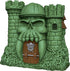 Hallmark Keepsake Christmas Ornament 2021, He-Man and The Masters of The Universe Castle Grayskull