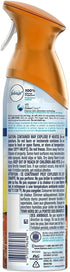 Febreze Air Freshener, Hawaiian Aloha, 8.8 Ounces (Pack of 3)