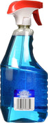 Windex Windex Glass Cleaner, 32 oz, Blue