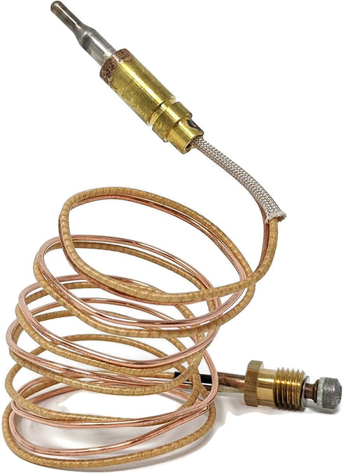 Empire R6310 Pilot Thermocouple 29-Inch