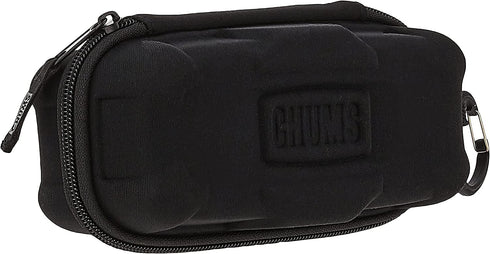 Chums The Vault Case