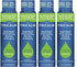 TriCalm Soothing Itch Relief Hydrogel 2 oz, 4 Count