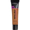 L'Oreal Paris Infallible Total Cover Foundation, Cocoa 1 Ounce