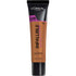 L'Oreal Paris Infallible Total Cover Foundation, Cocoa 1 Ounce
