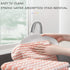 Kitchen Dish Towels,Pack of 9,Size:10" x 10",Dish Cloths for Washing Dishes,Dish Rags for Drying Dishes Kitchen Wash Clothes and Dish Towels.