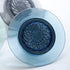 Speakman S-4000-E2 Showerhead, 2.0 GPM, Dusk Blue