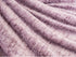 PAVILIA Melange Sherpa Blanket Throw Wine Purple | Soft, Fluffy, Microfiber Fleece Blanket for Couch Sofa | Warm Fuzzy Luxury Modern Plush Blanket,50x60 Inches