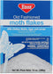 Enoz Old Fashioned Moth Flakes, 14 Ounce