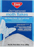 Enoz Old Fashioned Moth Flakes, 14 Ounce