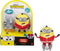 Minions: Loud 'n Rowdy Otto Talking Action Figure with Kung Fu Rocket Skates Toy, Kids Gift Ages 4 Years & Older