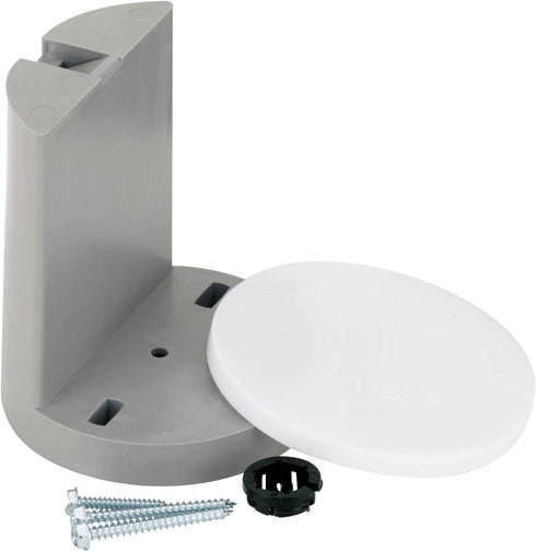Westinghouse Lighting 0200011 Fan Master Support Box, 16-1/2-Cubic-Inch Wire Capacity
