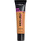 L'Oreal Paris Infallible Total Cover Foundation, Classic Tan, 1 fl; oz.