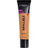 L'Oreal Paris Infallible Total Cover Foundation, Classic Tan, 1 fl; oz.