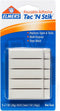 Elmer's Tac 'N Stik Reusable Adhesive