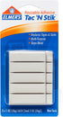 Elmer's Tac 'N Stik Reusable Adhesive
