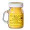 Amish Country Popcorn | Ballpark ButterSalt Popcorn Salt - 4.5 oz Jar | Old Fashioned, Non-GMO and Gluten Free (4.5 oz Jar)