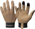 Magpul Technical Glove 2.0 Lightweight Work Gloves, Coyote, X-Large
