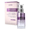 AZURE Collagen & Vitamin E Anti Aging Facial Serum - Restoring, Smoothing & Hydrating Face Serum - Reduces Fine Lines & Wrinkles, Repairs Dry, Tired & Dehydrated Skin - Skin Care Made in Korea - 50mL / 1.69 fl.oz.