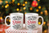 Mothers Day Gifts For Sister. Sister Gifts From Sister. Big Sisters Gift From Brother. Little Sister Birthday Gift. Funny Best Coffee Mug Cup Ideas. New Happy Funny Mugs Presents From Sister In Law