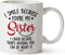 Mothers Day Gifts For Sister. Sister Gifts From Sister. Big Sisters Gift From Brother. Little Sister Birthday Gift. Funny Best Coffee Mug Cup Ideas. New Happy Funny Mugs Presents From Sister In Law