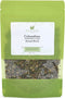 Biokoma Pure and Natural Celandine Dried Herb 50g (1.76oz) in Resealable Moisture Proof Pouch