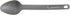 Rachael Ray Cucina Nylon Nonstick Tools Set, 4-Piece, Sea Salt Gray