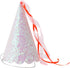 Meri Meri Magical Princess Party Hats