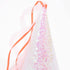 Meri Meri Magical Princess Party Hats