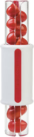 Progressive International Zip Slicer, A, Red