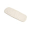 Baby Delight Snuggle Nest COTS Certified Organic Sheet | Organic Oat | 1-Pack