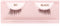 Andrea Strip Lashes, Accent Lash #301, (61301) 1 Pair (Pack of 4)