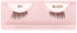 Andrea Strip Lashes, Accent Lash #301, (61301) 1 Pair (Pack of 4)