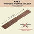 Hem Premium Incense & Incense Holders Set - (120 Incense Sticks, 6 Scents + Free Holder) | Lavender Incense, Dragons Blood, First Rain, Patchouli Incense, Frankincense Incense & White Sage Incense