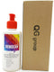 QG group Demolan Demodex Shampoo 3 in 1 Soap and Gel Demodex Face Wash Demodex Hair Body Demodex Stop for Humans 300 ml (10oz)
