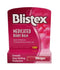 Blistex Medicated Lip Balm, SPF 15, Berry.15-Ounce Tubes (12 Pack)