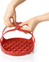 OXO Good Grips Pressure Cooker Bakeware Sling, Red