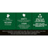 Bigelow K-Cup Portion Pack for Keurig Brewers, Green Tea, 24 Count