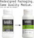 Liquitex 6304 Professional Fluid Medium, 4-oz, Slow-Dri Blending