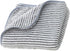 Cabilock Microfiber Bamboo Carbon Bath Towels Highly Absorbent and Quick Dry Extra Large Bath Towel Super Soft (Color 2)
