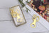 12 pcs 50 Bottle Opener Party Favor Wedding Favor Souvenir Gift for Guests Wedding Anniversary Birthday Baby Shower Bridal Shower Party Gift Decoration by WeddParty(12 Pcs New 50)