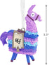 Hallmark Fortnite Loot Llama Christmas Ornament