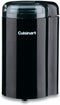 Cuisinart DCG-20BKN Coffee Grinder, 12 Cup Capacity, BLACK