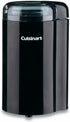 Cuisinart DCG-20BKN Coffee Grinder, 12 Cup Capacity, BLACK