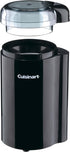 Cuisinart DCG-20BKN Coffee Grinder, 12 Cup Capacity, BLACK
