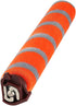 LINNIW Shark Brush Roll Replacement Kit Compatible with Shark DuoClean NV800, NV800W, NV801, NV801Q, NV803, UV810, HV380, HV380C, HV380W, HV381, HV381C, HV382, HV382BRN, HV383, HV384Q Vacuum Cleaner