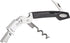 Trudeau Turbo Double Lever Corkscrew