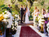 Aisle Runners for Weddings Sequin Aisle Runner Glitter Aisle Runner Rustic Outdoor Rug Runner Aisle Runner for Ceremony Sparkle Carpet Runner Bride Runner (2FTx15FT, Burgundy)