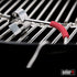 Weber iGrill Pro Ambient Probe