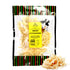 Saki Ika Dried Cuttlefish Snack | Hawaiian Seafood Jerky | High-Protein, Low-Fat, Low-Calorie (2.5 oz.)