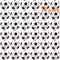 36 Pack Mini Stress Balls Squishy Soccer Ball 2 Inch Stress Anxiety Relief Squeeze Ball for School Carnival Reward Party Bag Gift Fillers Ports Theme Party Favor Toys Birthday Party Football Game